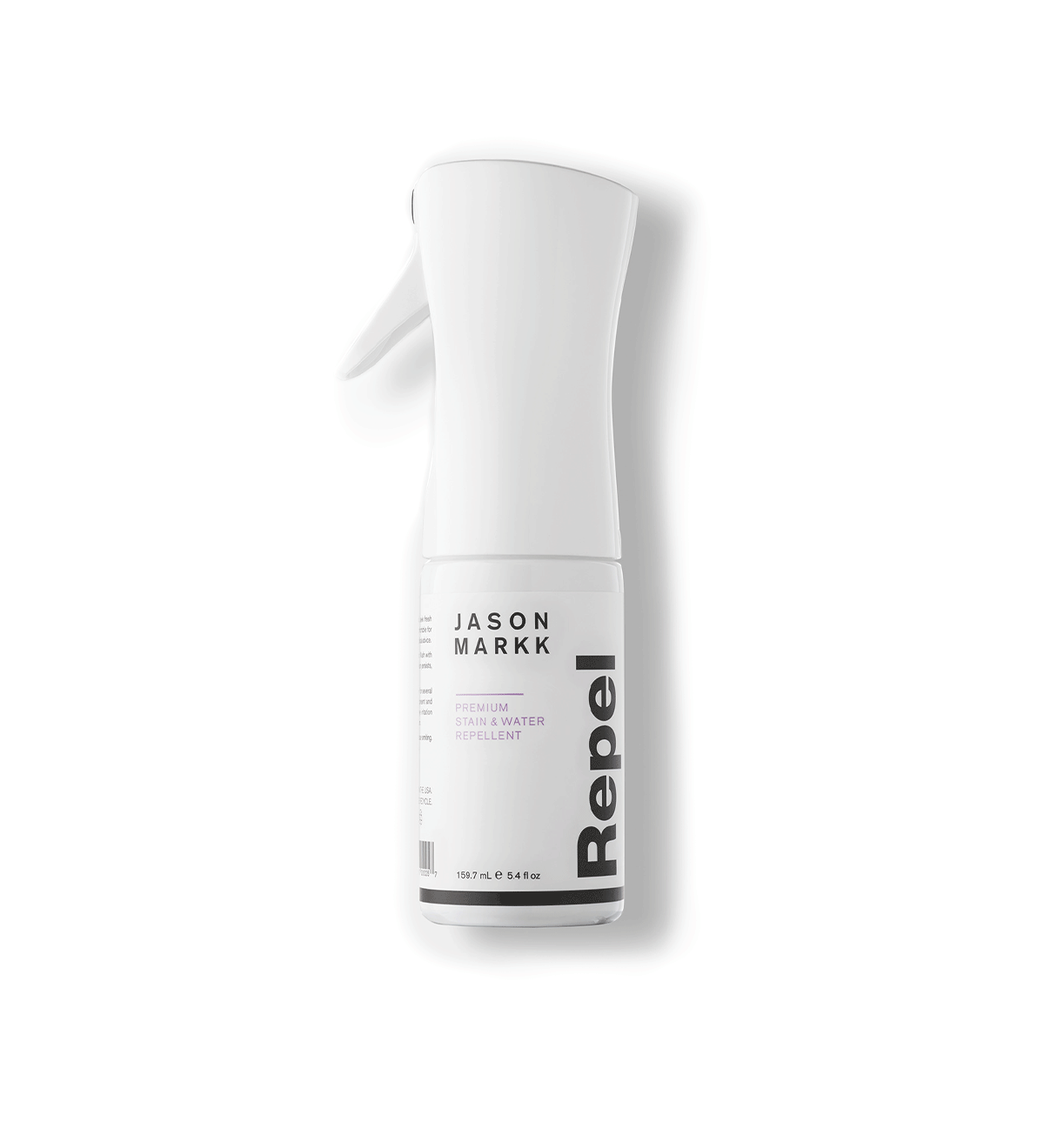 Repel Spray - LIKELIHOOD