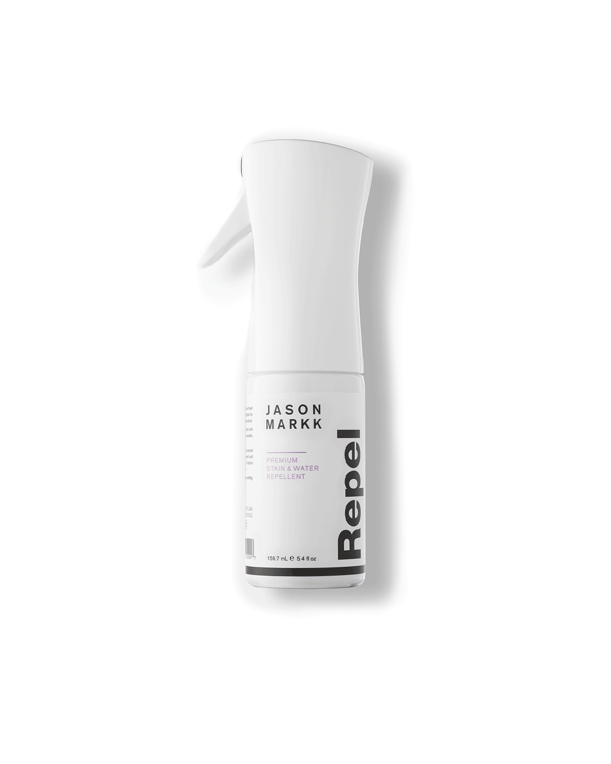Repel Spray - LIKELIHOOD