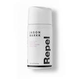 Repel Spray Refill - LIKELIHOOD