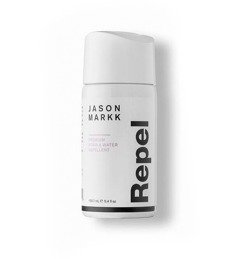Repel Spray Refill - LIKELIHOOD