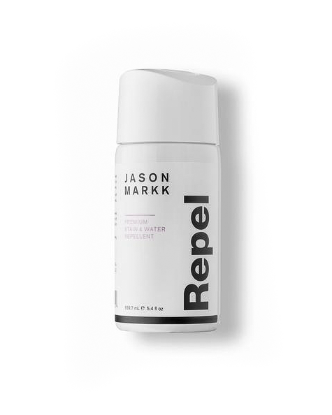 Repel Spray Refill - LIKELIHOOD