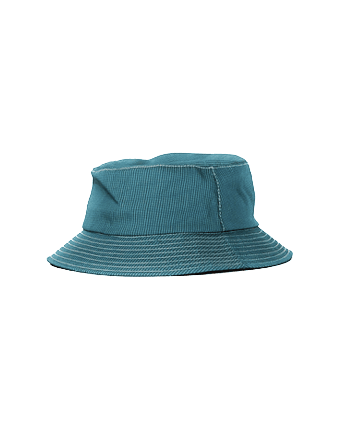 Ripstop Bucket Hat - LIKELIHOOD