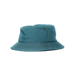 Ripstop Bucket Hat - LIKELIHOOD