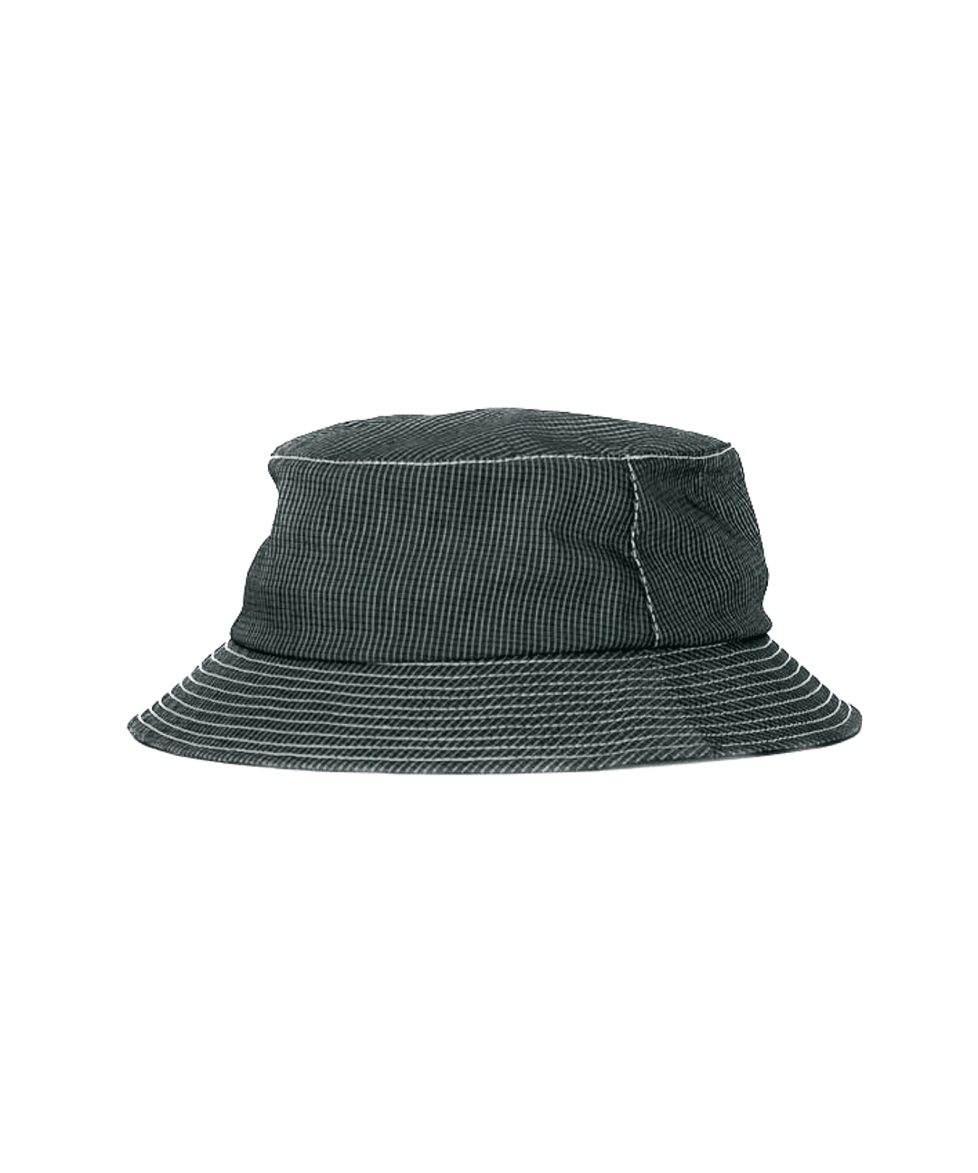 Ripstop Bucket Hat - LIKELIHOOD
