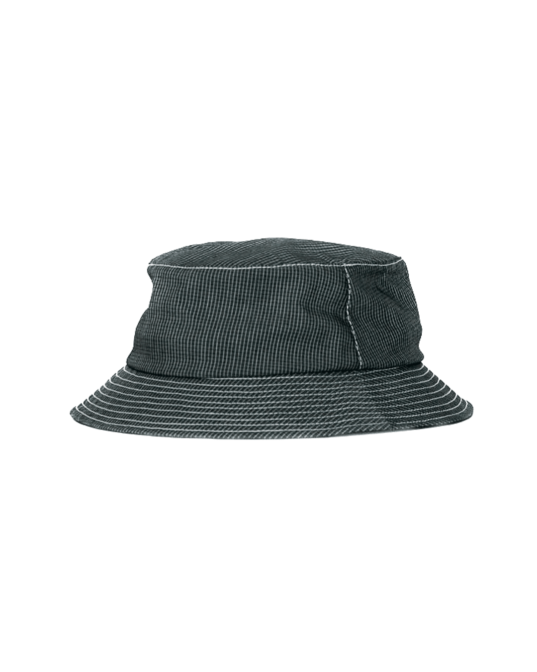 Ripstop Bucket Hat - LIKELIHOOD
