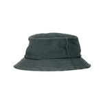 Ripstop Bucket Hat - LIKELIHOOD