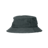 Ripstop Bucket Hat - LIKELIHOOD