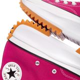 Run Star Hike Hi Midnight Hibiscus/Black/White - LIKELIHOOD