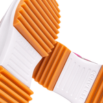 Run Star Hike Hi Midnight Hibiscus/Black/White - LIKELIHOOD