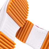 Run Star Hike Hi Midnight Hibiscus/Black/White - LIKELIHOOD