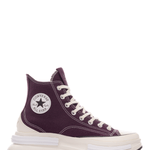 Run Star Legacy CX Hi Black Cherry/White - LIKELIHOOD