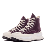 Run Star Legacy CX Hi Black Cherry/White - LIKELIHOOD