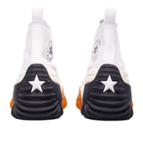 Run Star Motion White/Black/Gum Honey - LIKELIHOOD