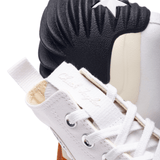 Run Star Motion White/Black/Gum Honey - LIKELIHOOD
