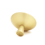 Satellite Brass Incense Burner (2pc) - LIKELIHOOD