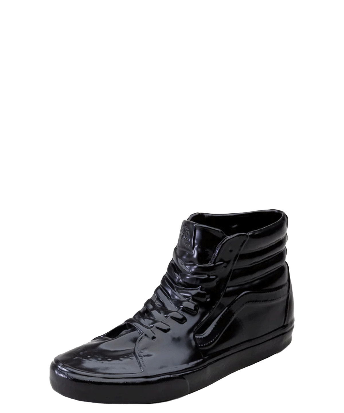 SK8 - HI Incense Chamber - LIKELIHOOD