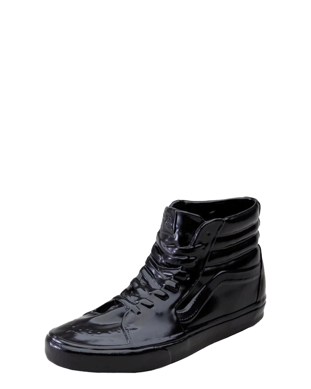 SK8 - HI Incense Chamber - LIKELIHOOD