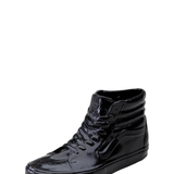 SK8 - HI Incense Chamber - LIKELIHOOD