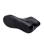 SK8 - HI Incense Chamber - LIKELIHOOD