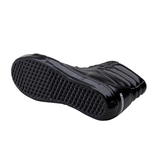 SK8 - HI Incense Chamber - LIKELIHOOD