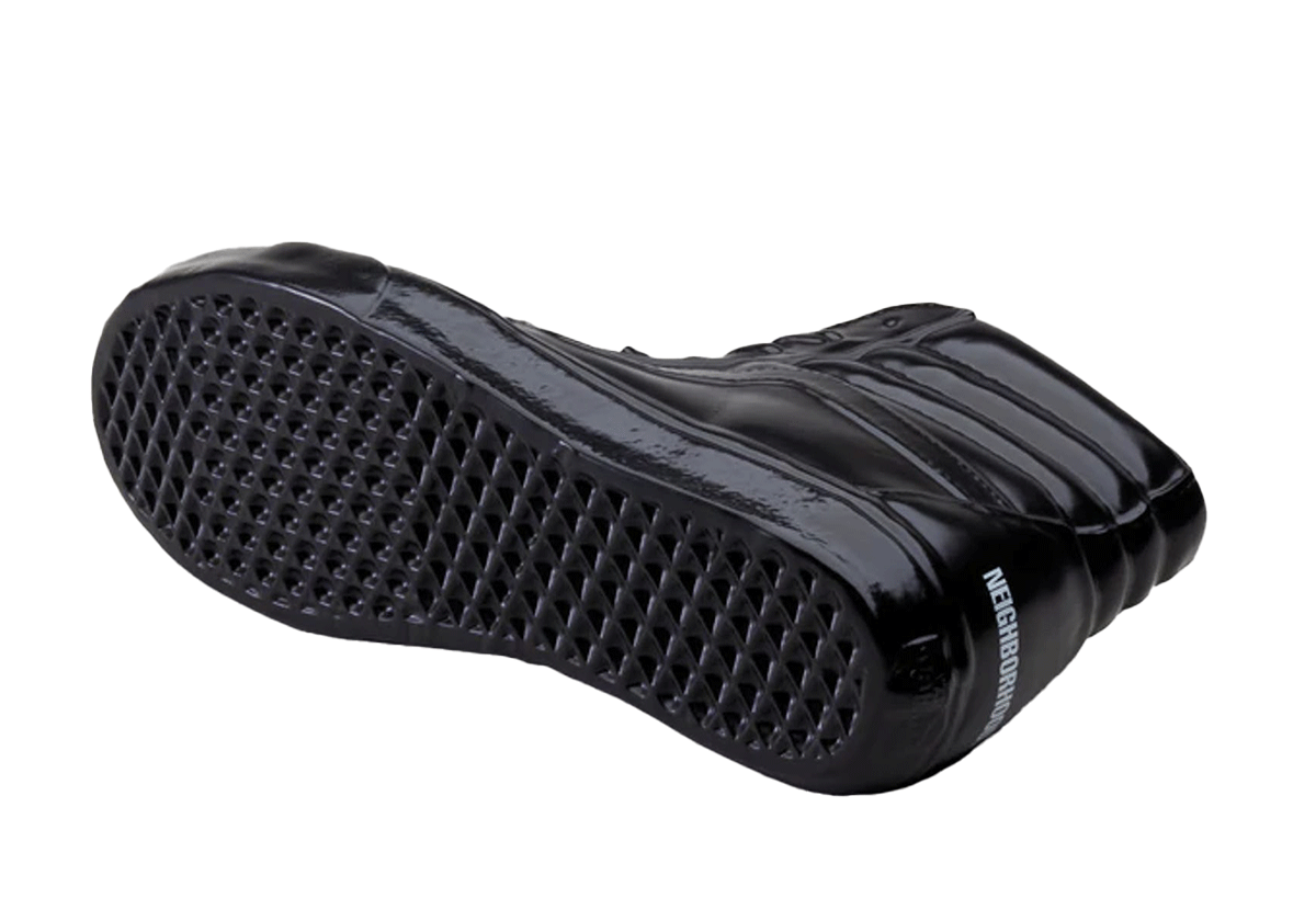 SK8 - HI Incense Chamber - LIKELIHOOD