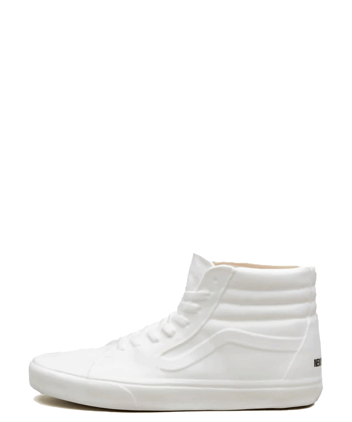 SK8 - HI Incense Chamber - LIKELIHOOD