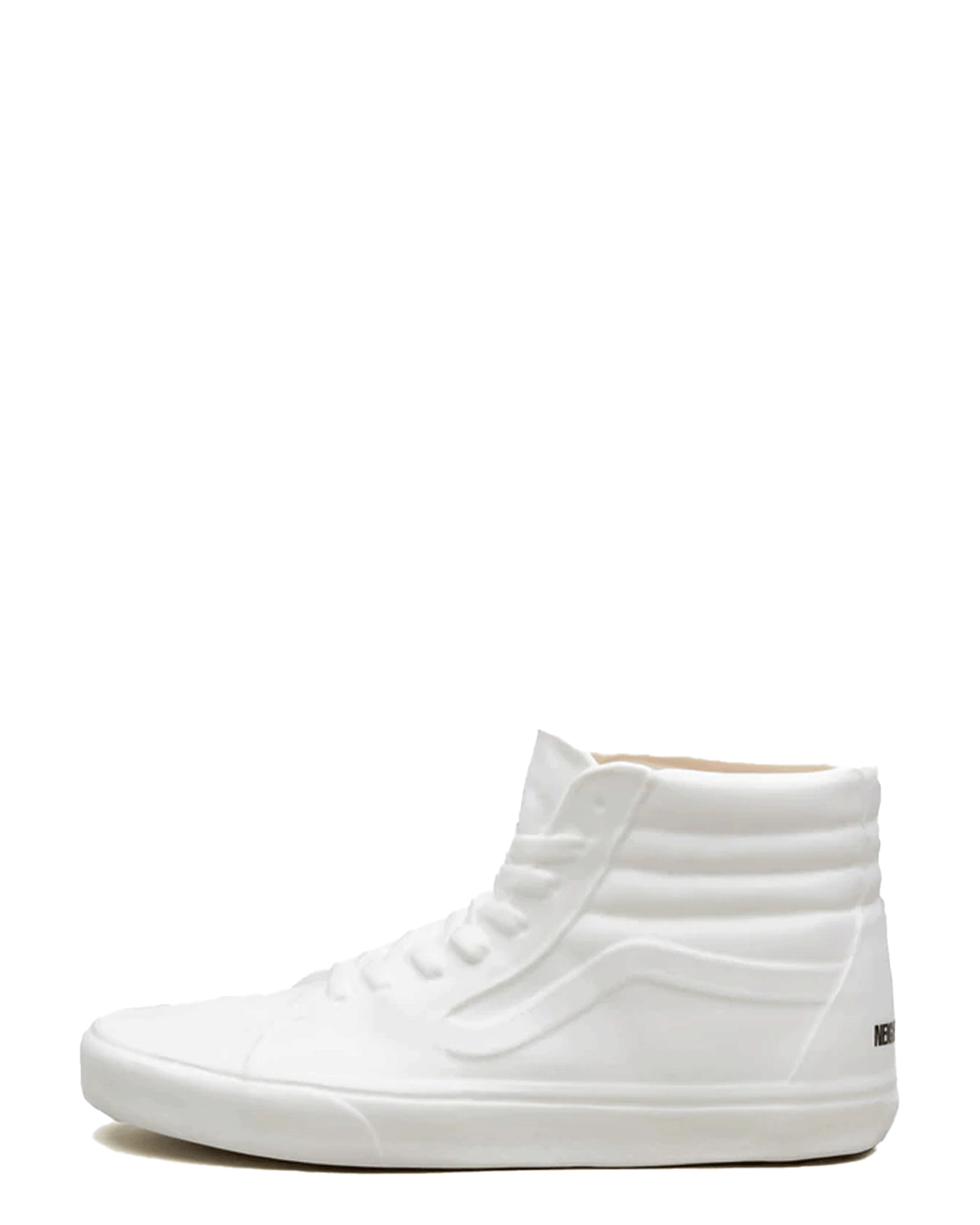 SK8 - HI Incense Chamber - LIKELIHOOD