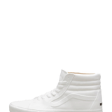 SK8 - HI Incense Chamber - LIKELIHOOD