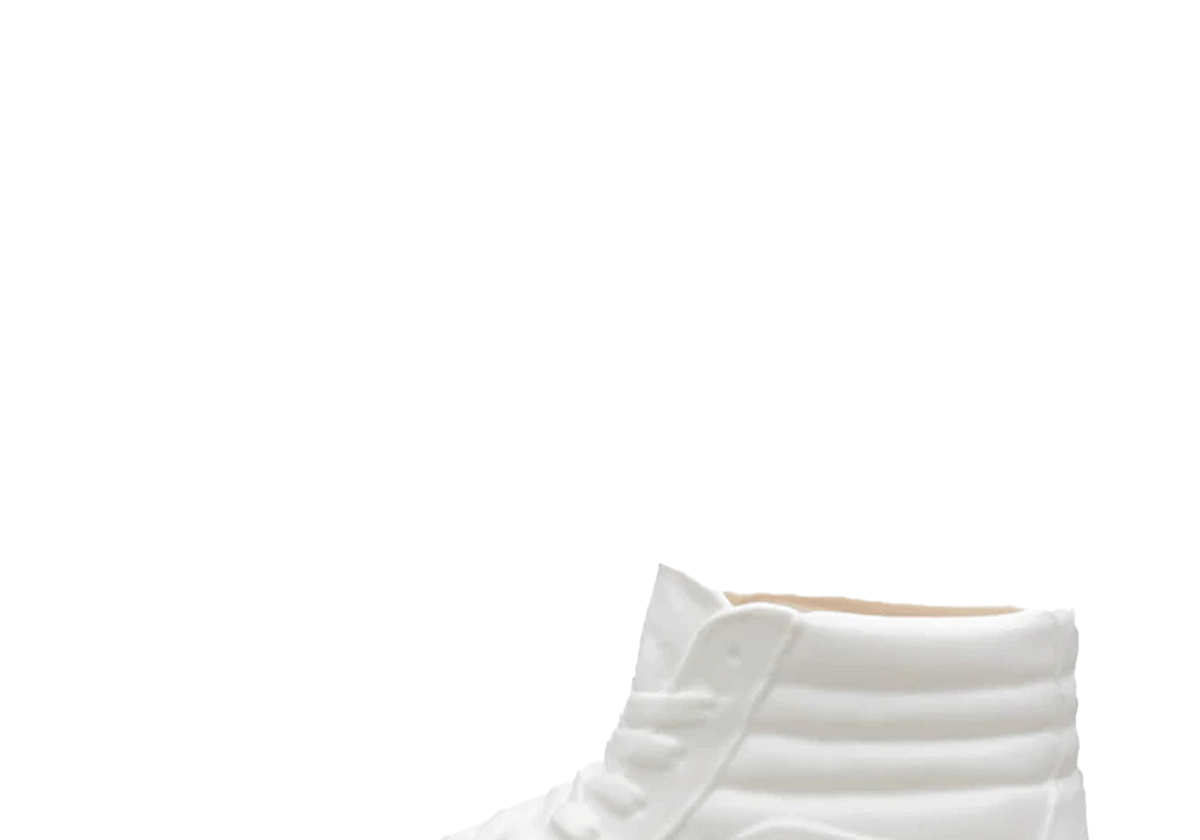 SK8 - HI Incense Chamber - LIKELIHOOD