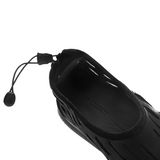 Strainer Black Leather - LIKELIHOOD