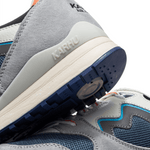 Synchron Classic Spring '23 Dawn Blue/Lily White - LIKELIHOOD