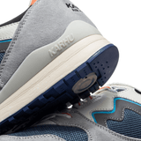 Synchron Classic Spring '23 Dawn Blue/Lily White - LIKELIHOOD