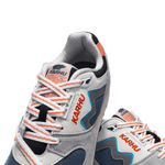 Synchron Classic Spring '23 Dawn Blue/Lily White - LIKELIHOOD