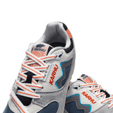 Synchron Classic Spring '23 Dawn Blue/Lily White - LIKELIHOOD