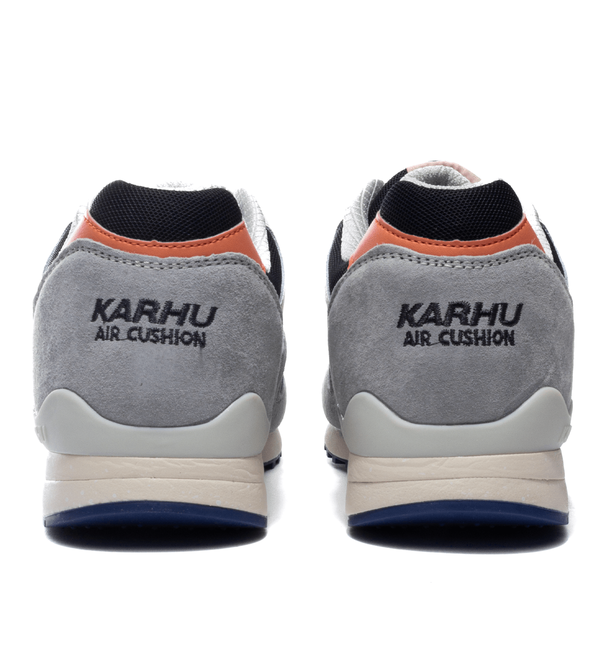 Synchron Classic Spring '23 Dawn Blue/Lily White - LIKELIHOOD