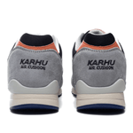 Synchron Classic Spring '23 Dawn Blue/Lily White - LIKELIHOOD