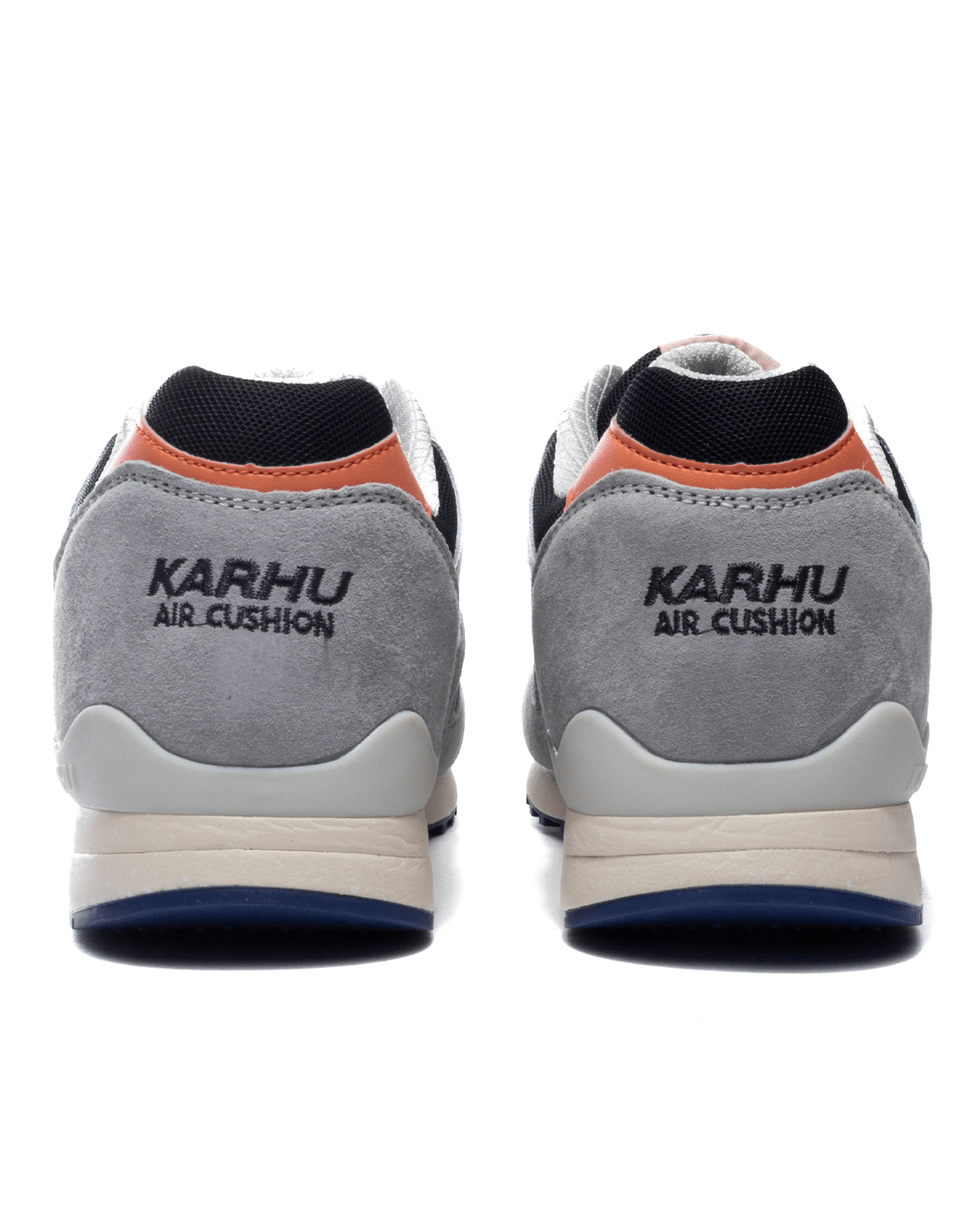 Synchron Classic Spring '23 Dawn Blue/Lily White - LIKELIHOOD