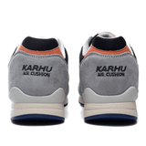 Synchron Classic Spring '23 Dawn Blue/Lily White - LIKELIHOOD