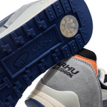 Synchron Classic Spring '23 Dawn Blue/Lily White - LIKELIHOOD