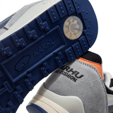 Synchron Classic Spring '23 Dawn Blue/Lily White - LIKELIHOOD