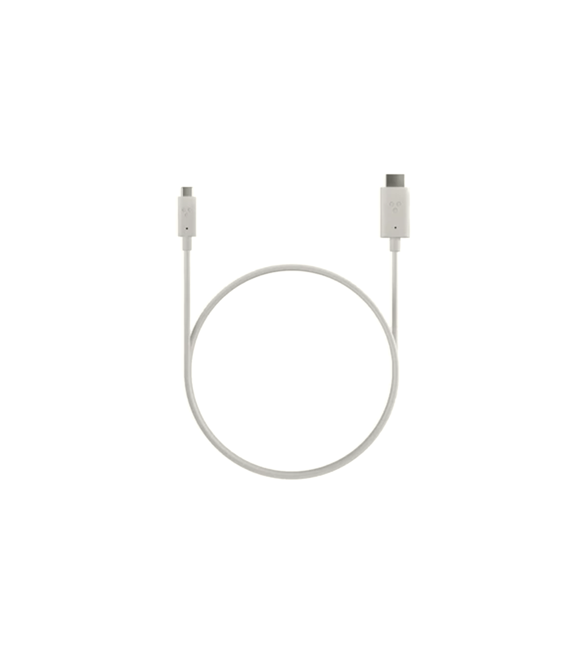 Syng Link Cable - LIKELIHOOD