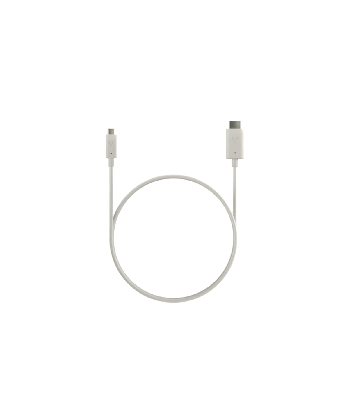 Syng Link Cable - LIKELIHOOD