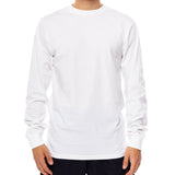 Tipping Point Long Sleeve Tee - LIKELIHOOD