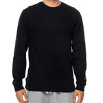 Tipping Point Long Sleeve Tee - LIKELIHOOD