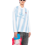 Totally Unprofessional Tote Wallet Small - LIKELIHOOD