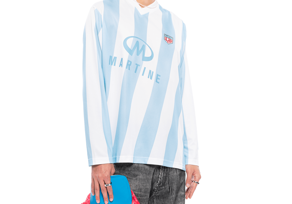 Totally Unprofessional Tote Wallet Small - LIKELIHOOD