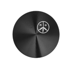 Wright Grinder Black - LIKELIHOOD