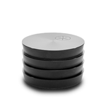 Wright Grinder Black - LIKELIHOOD