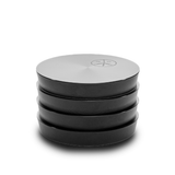 Wright Grinder Black - LIKELIHOOD