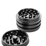 Wright Grinder Black - LIKELIHOOD